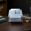 INS60: ZJ-INS60-JG, a domestically produced six-axis inertial measurement unit details Picture